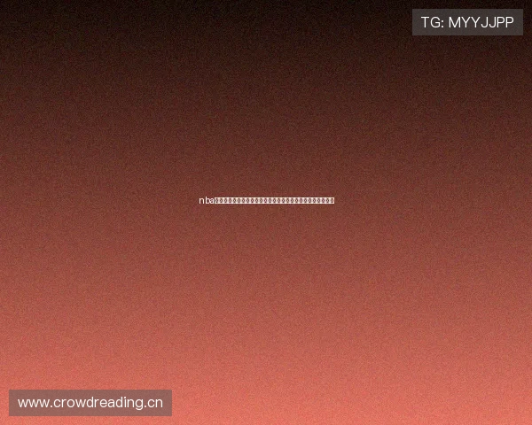 nba免费录像全场回放高清版最新赛事精彩集锦在线观看每日更新