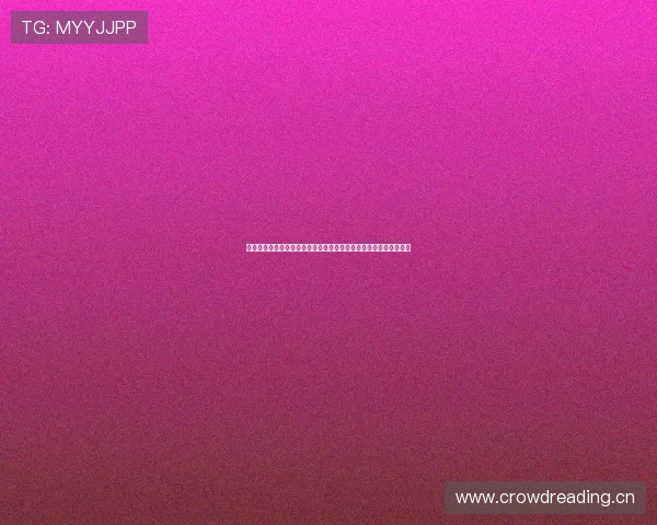 英超在哪里直播最新观看渠道全攻略解析与平台时间安排详解指南全