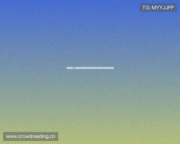 河豚直播ios版下载官网最新地址及安装教程全攻略安全高速入口分享 河豚直播ios版下载官网最新地址及安装教程全攻略安全高速入口分享