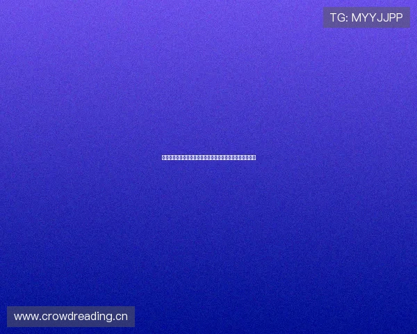 五星体育官网直播入口全方位解析带你畅享体育赛事精彩瞬间