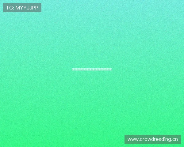 体育免费直播平台推荐大全免费在线观看各种赛事精彩瞬间