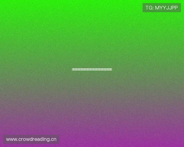 鲨鱼体育直播网页版：畅享全球体育赛事直播精彩不容错过